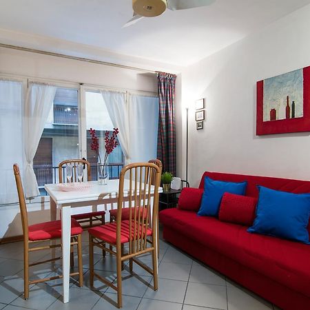 Ponte Vecchio Florence Apartment المظهر الخارجي الصورة